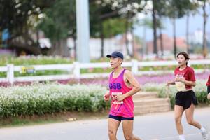 BIB: 
                            <button type="button" onclick="openModal(27857355)" class="btn btn-primary btn-sm float-right btn-popup" data-toggle="modal" data-target=".modal-high-quality">
                        <i class="fas fa-shopping-cart"></i> Add to Cart
                    </button>
                                            <button type="button" onclick="isThisMe(27857355, true)" class="btn btn-success btn-sm float-right btn-popup btn-isme hidden" data-toggle="tooltip" data-placement="bottom" title="นี่คือรูปของคุณใช่ไหม คลิกที่นี่เพื่อเอาเข้าอัลบั้ม">
                        <i class="fas fa-plus"></i> Add to album
                    </button>
                    <button type="button" onclick="isThisMe(27857355, false)" class="btn btn-warning btn-sm float-right btn-popup btn-isnotme hidden">
                        <i class="fas fa-ban"></i> Remove from album
                    </button>